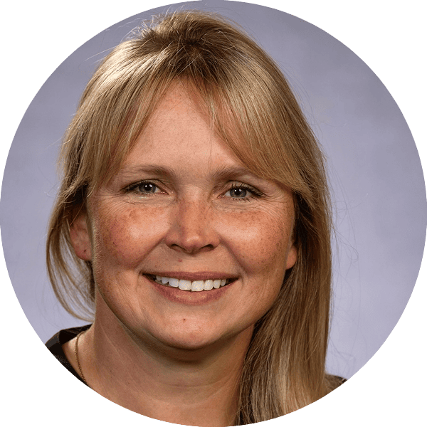 Anne Lemnitzer