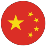 Circle_Flag_of_the_People’s_Republic_of_China.svg