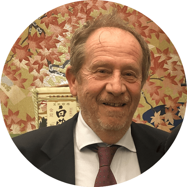 Francesco Silvestri