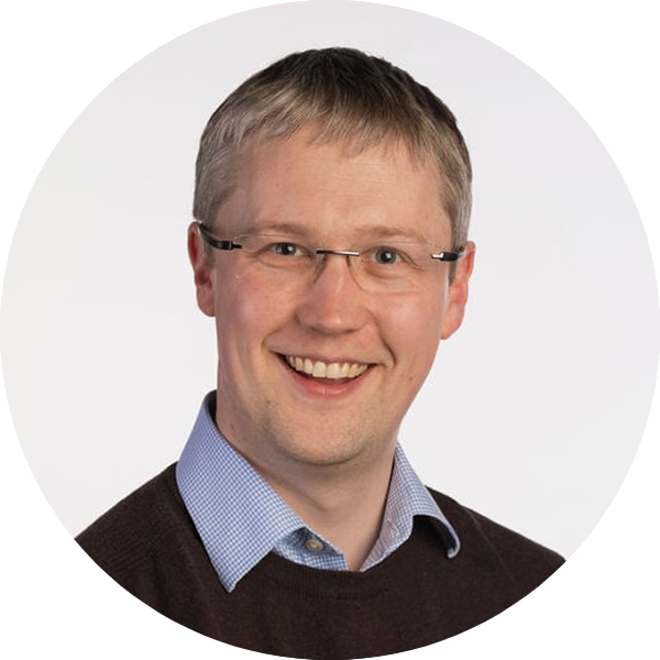 Jonathan knappett