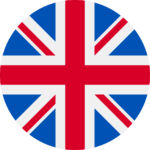 United-kingdom_flag_icon_round.svg