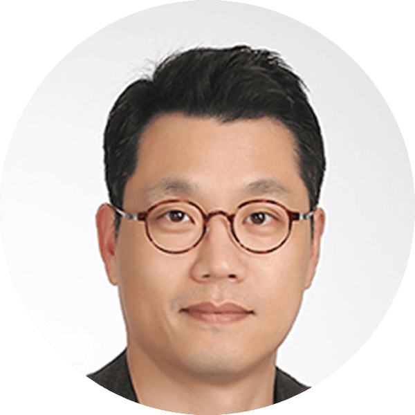 duhee park