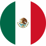 flag-round-250 (1)