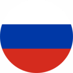 flag-round-250 (2)