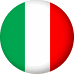 italian-flag-italy-flag-circle-11563026285t4e2pcuqfy (1) 1